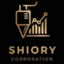 Shiory Corporation
