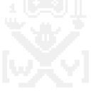 Wyoming Game Devs