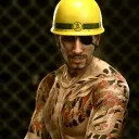 Sh1zuru Majima Family