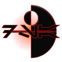 Dark Side Alliance Discord Server Icon