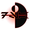 Dark Side Alliance