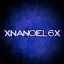 Twitch.TV/xNanoEL6x