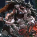 Raid CM's ! W4-5-6-7 & More