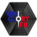 Vainglory 🇫🇷