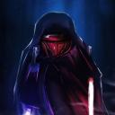 The Sith Order icon