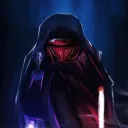 The Sith Order