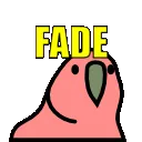 Fade