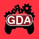 OU Game Dev Association