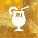 Tropicasa