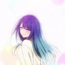 Akane's Creed 💙