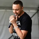 Joey Carbstrong