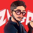 Zugorow icon