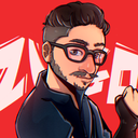 Zugorow icon