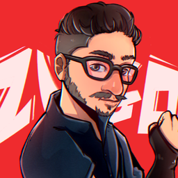 Discovery icon for Zugorow Discord server