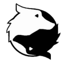 TheAlphaWolves