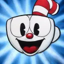 Cuphead Speedrunning
