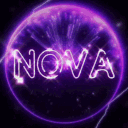 NOVA