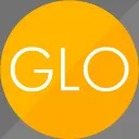Team GLO