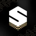 SecodTV
