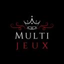 multi jeux