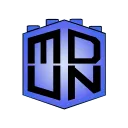 MDUN's Discord