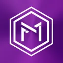 Modex.Tech.ICO