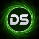 Driverstein Group