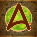 La Caverne d'Arthefact