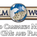 Lone Wolf Development - Community Discord