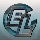 LaBLC