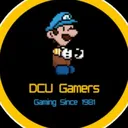 DCU GamesSoc