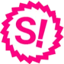 SpankChain