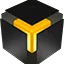 DARKSQUARE