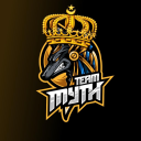 Team Myth™ icon