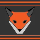 Kingdom of Fox