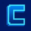 Capixaba Games