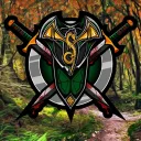 Camp Felegoth