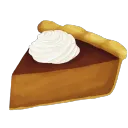 Pastry's Meme Bakery