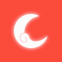 Naruto RPG Akatsuki Discord Server Icon