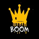 BOOM Town Clowns