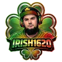 Irish Army