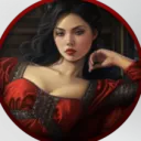 The Bloodlore Chronicles
