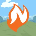 FoxFam