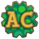 Animal Crossing Modding