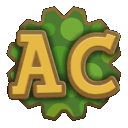 Animal Crossing Modding