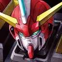 Gundam HQ
