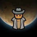 RimWorld Trading Hub