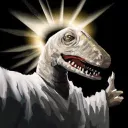 Dino Amigos