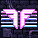 Fury's Forge