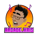 arcade_kris